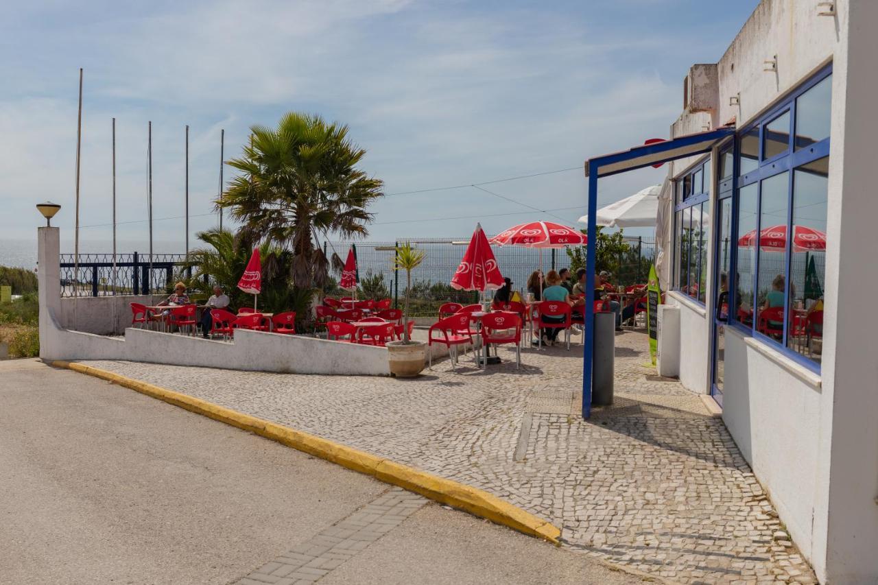 Campimeco By Campigir Campingplatz *