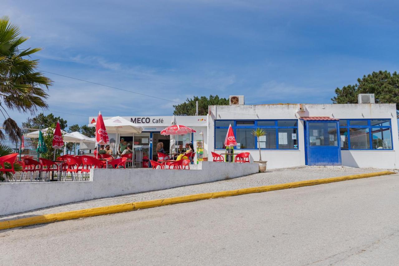 Campingplatz Campimeco By Campigir *