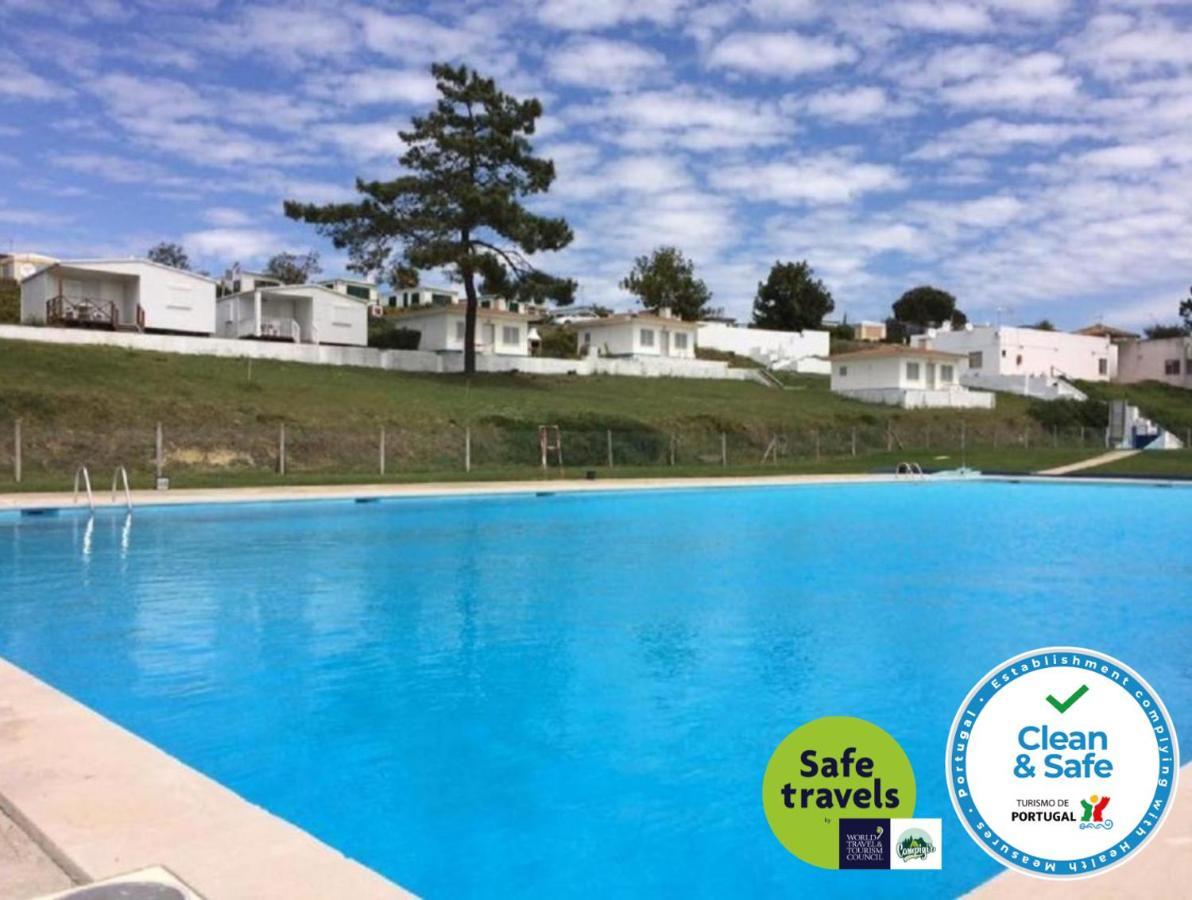 Camping Campimeco By Campigir
