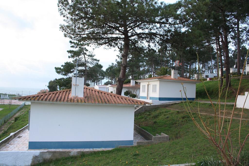Camping Campimeco By Campigir Alfarim